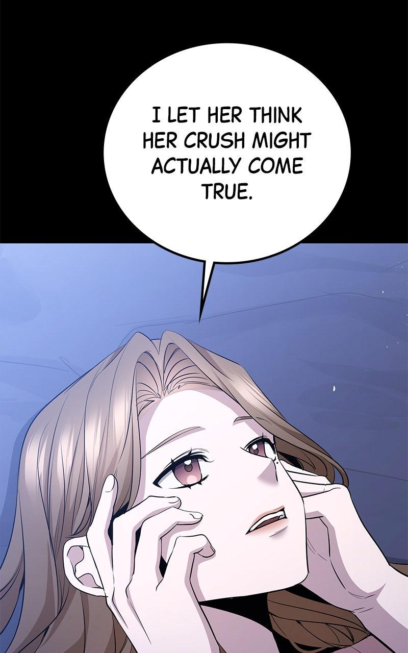 High school queen Episode 66 24