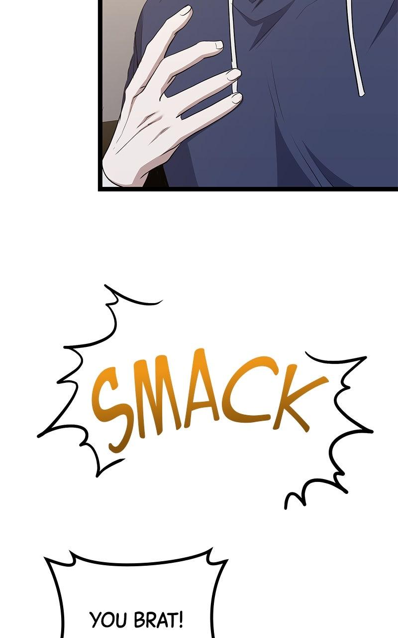 High school queen Episode 66 44