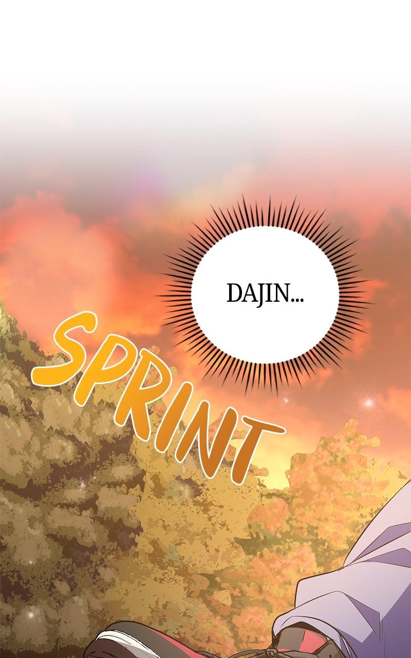 High school queen Episode 66 80