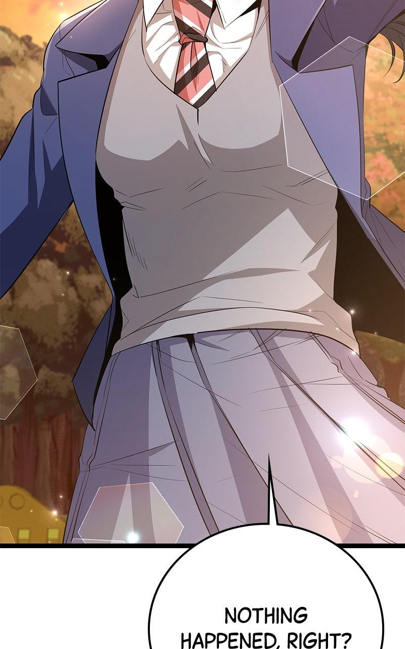 High school queen Episode 66 101