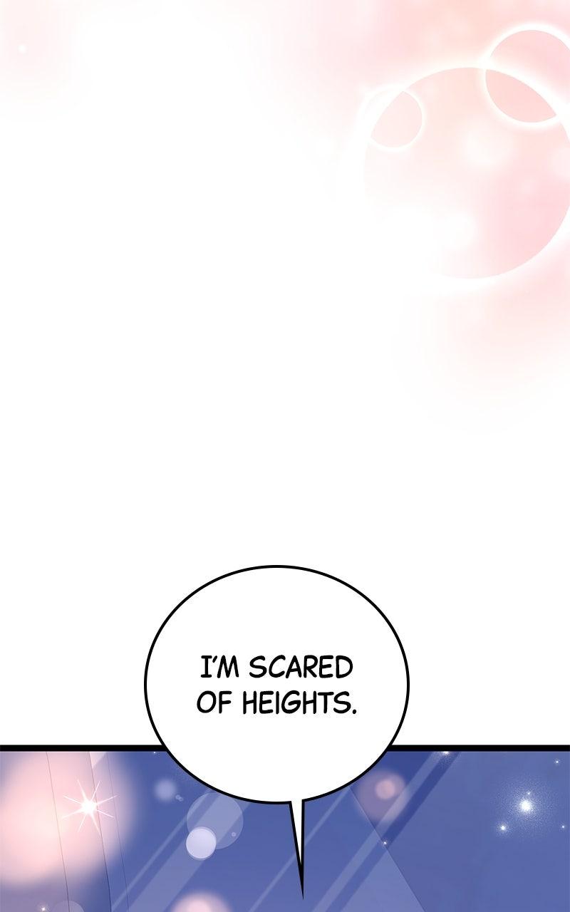 High school queen Episode 66 131