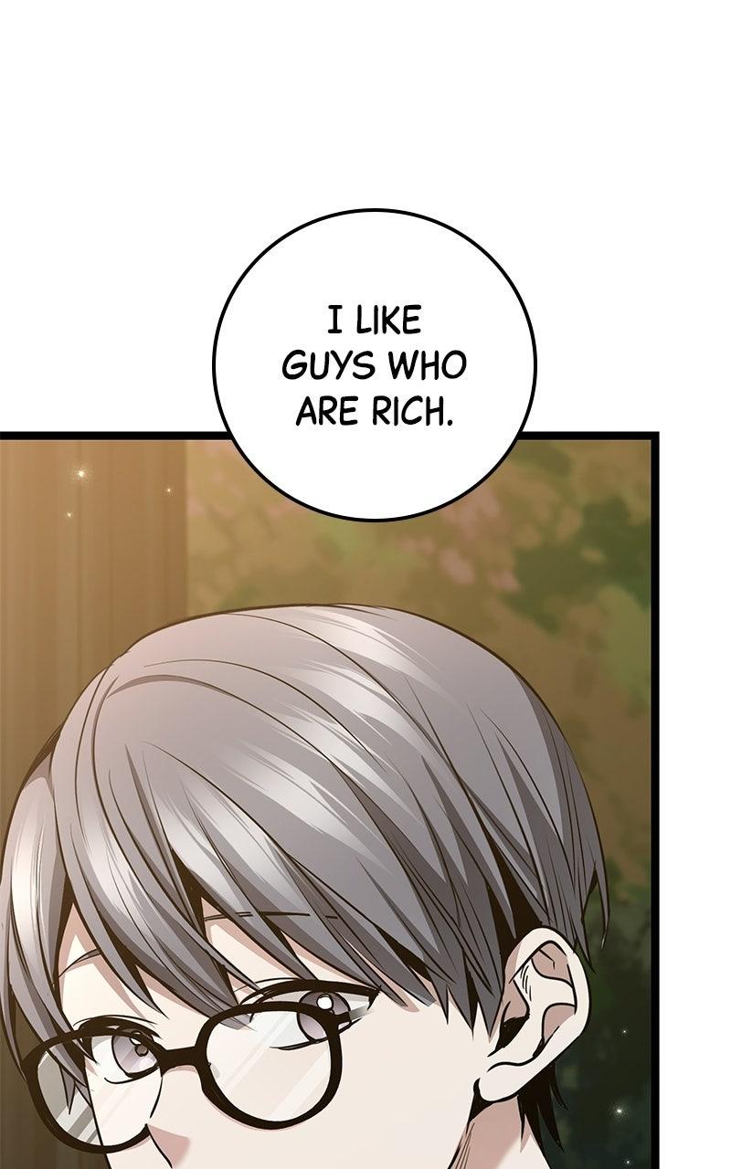 High school queen Episode 67 5