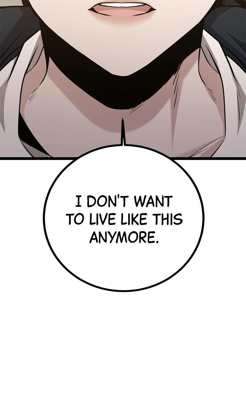 High school queen Episode 67 14