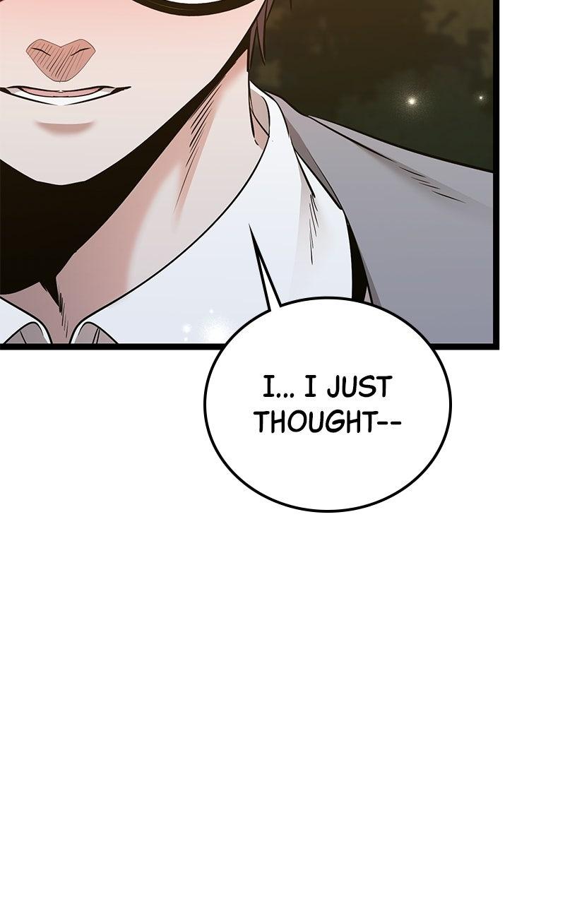High school queen Episode 67 21