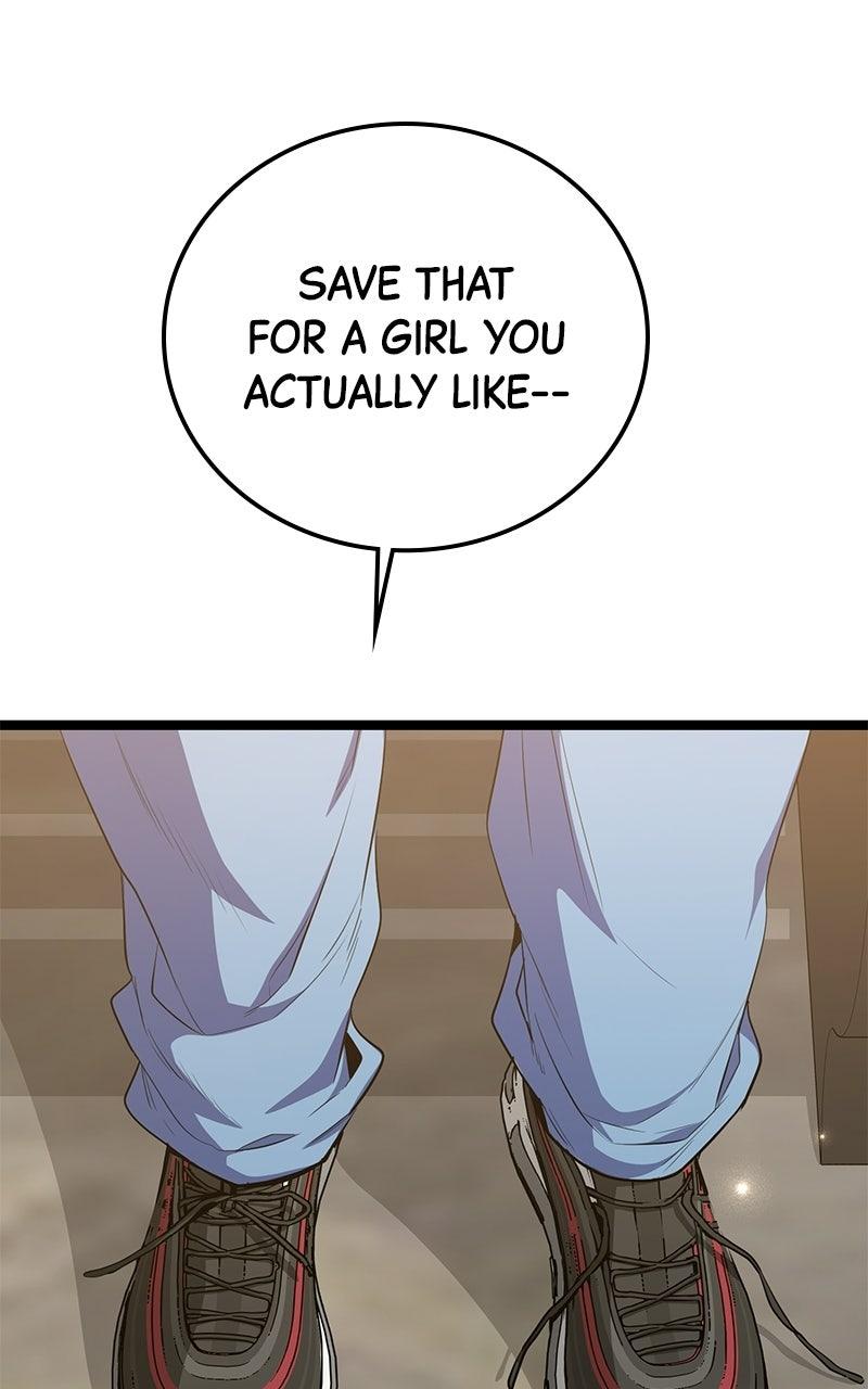 High school queen Episode 67 24