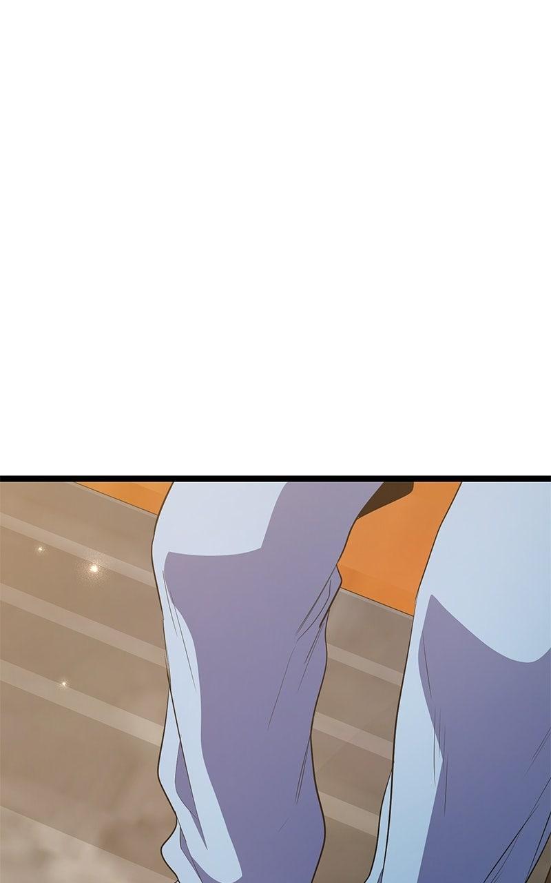 High school queen Episode 67 28