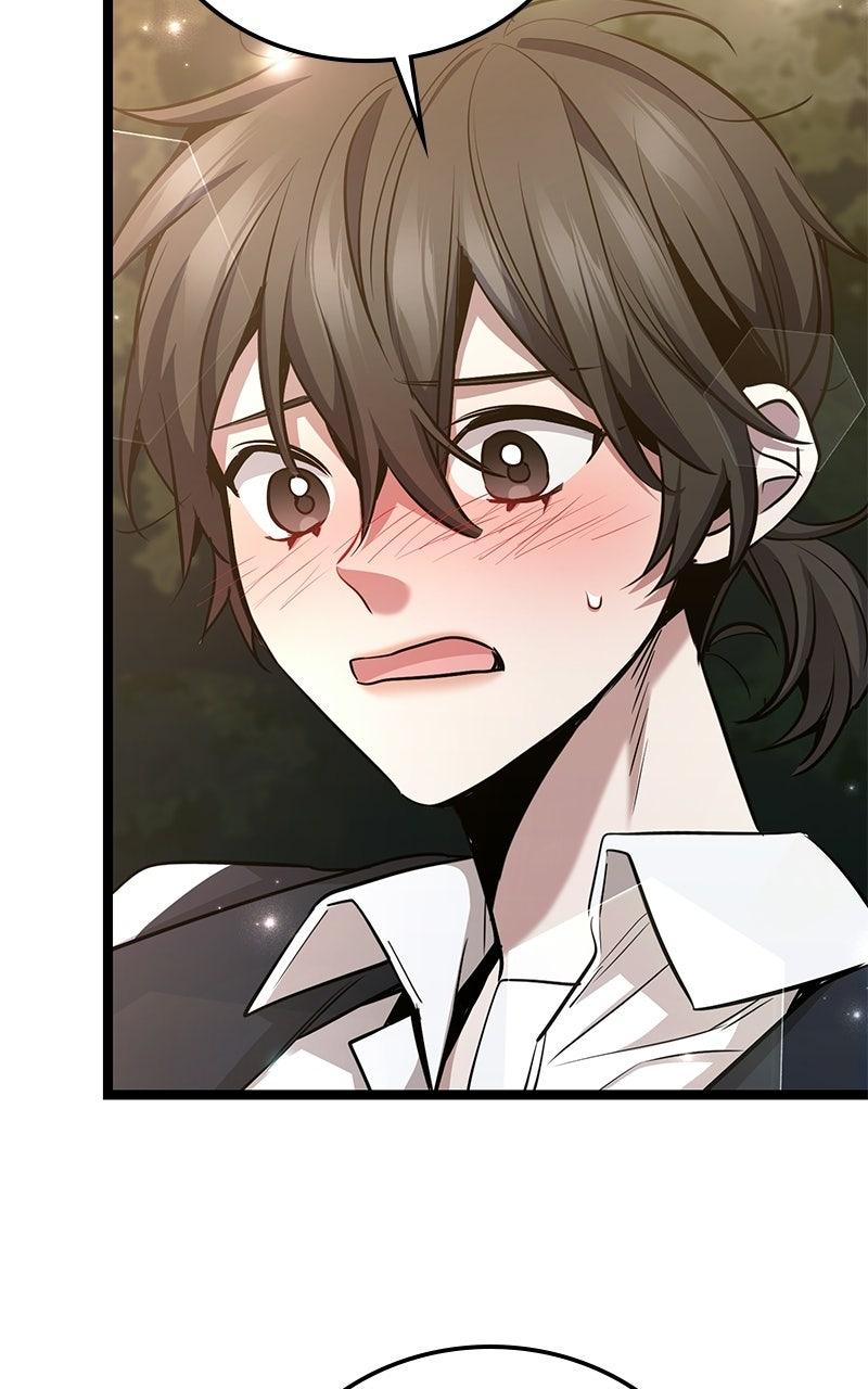 High school queen Episode 67 33
