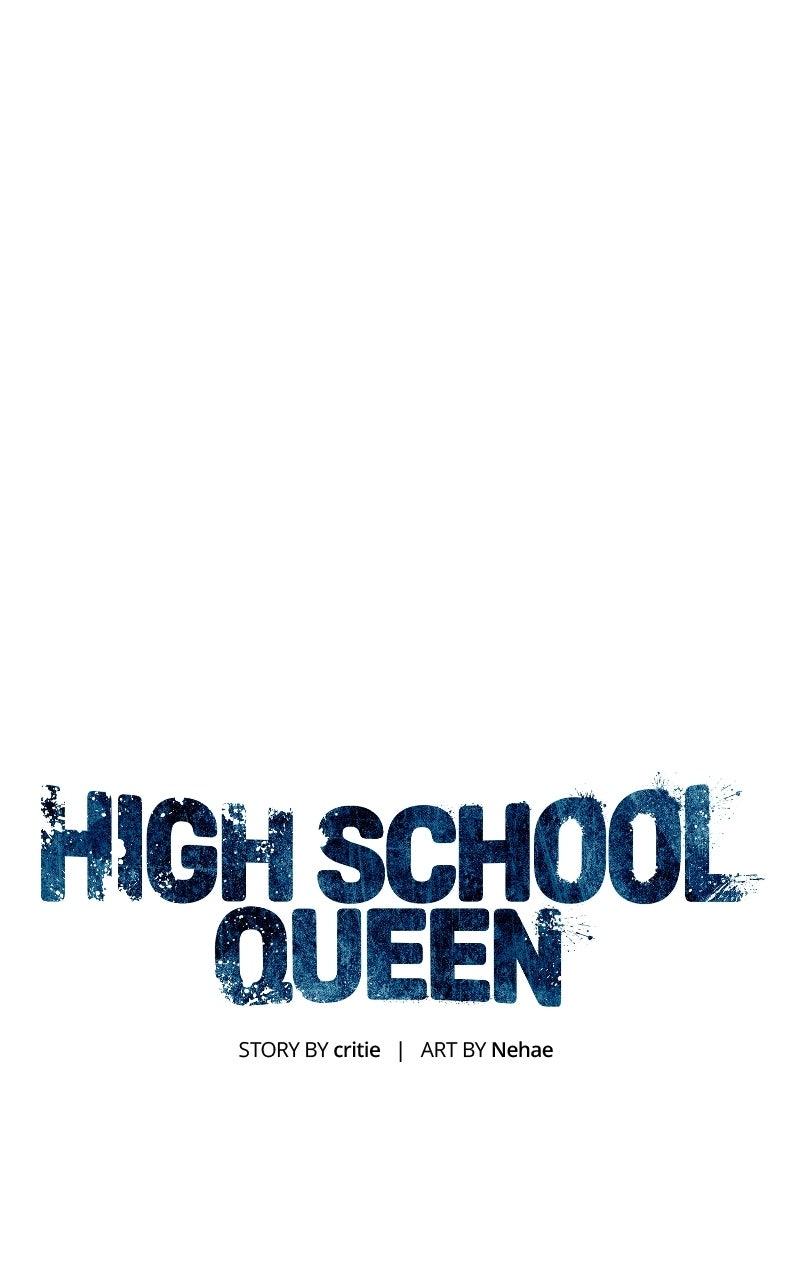 High school queen Episode 67 62
