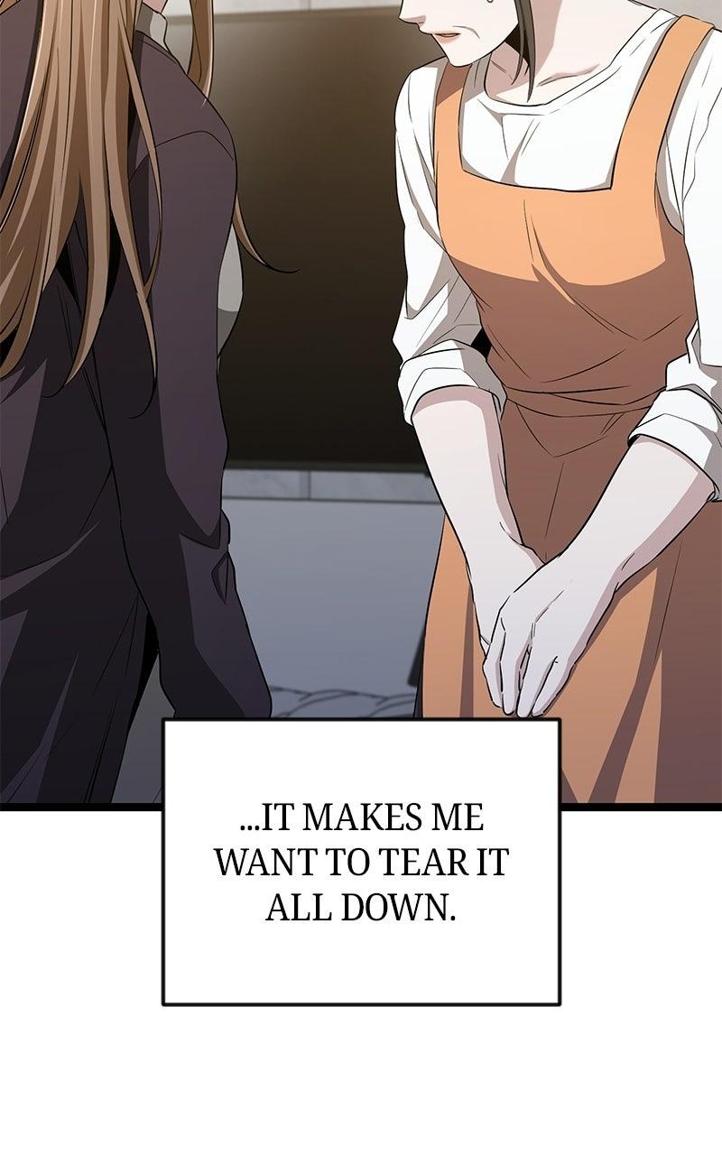 High school queen Episode 67 82