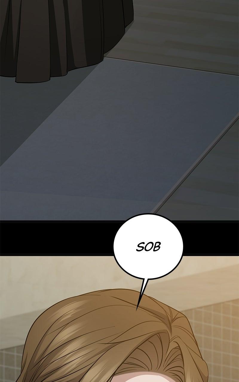 High school queen Episode 68 5