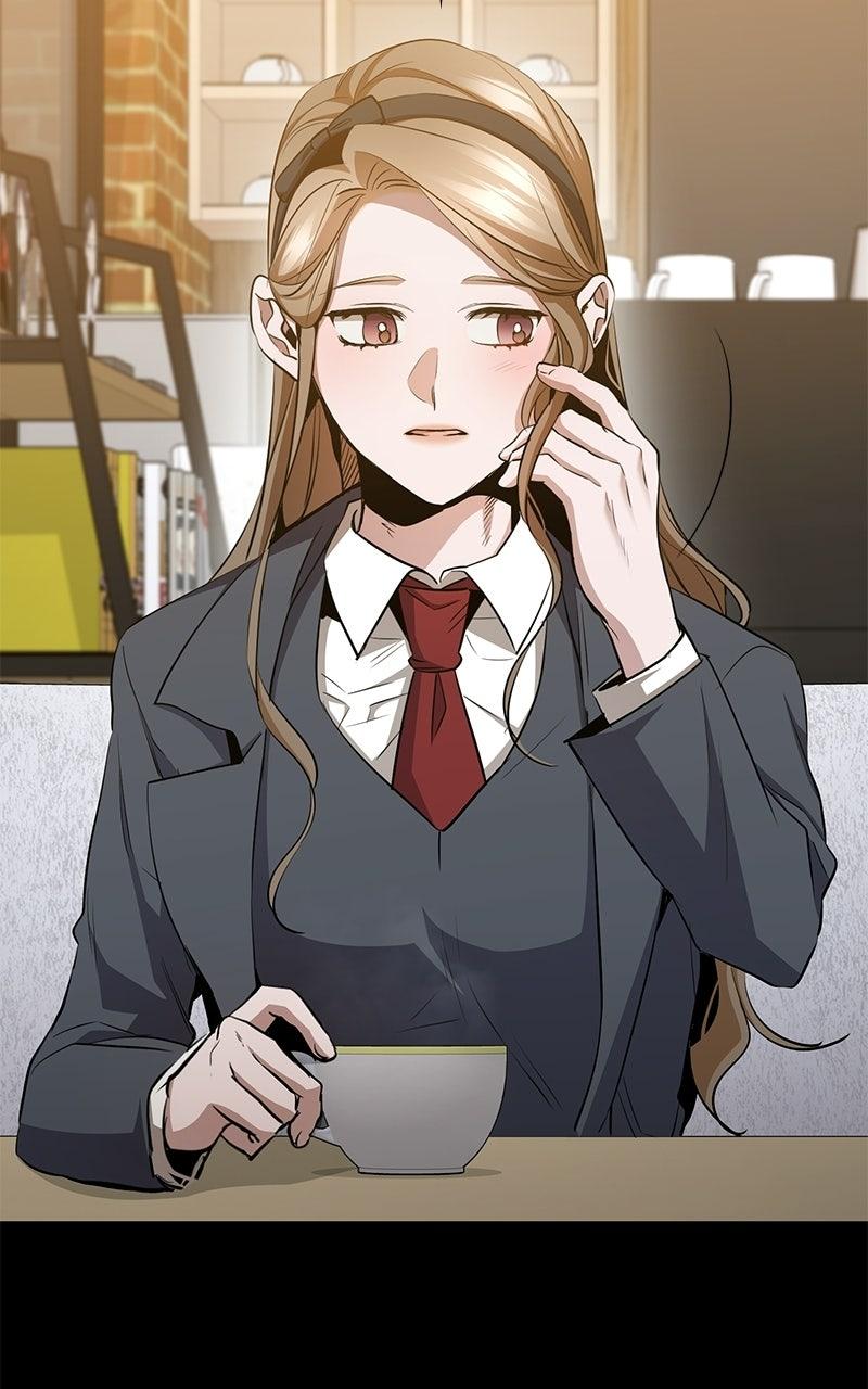 High school queen Episode 69 80