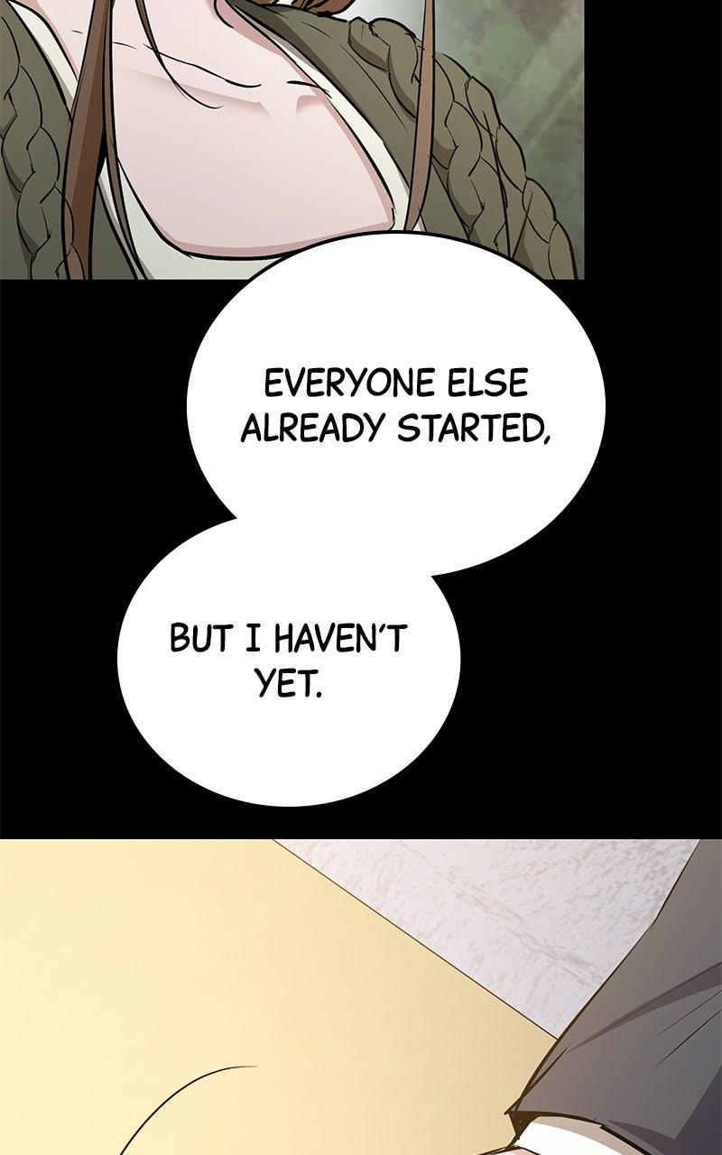 High school queen Episode 69 82