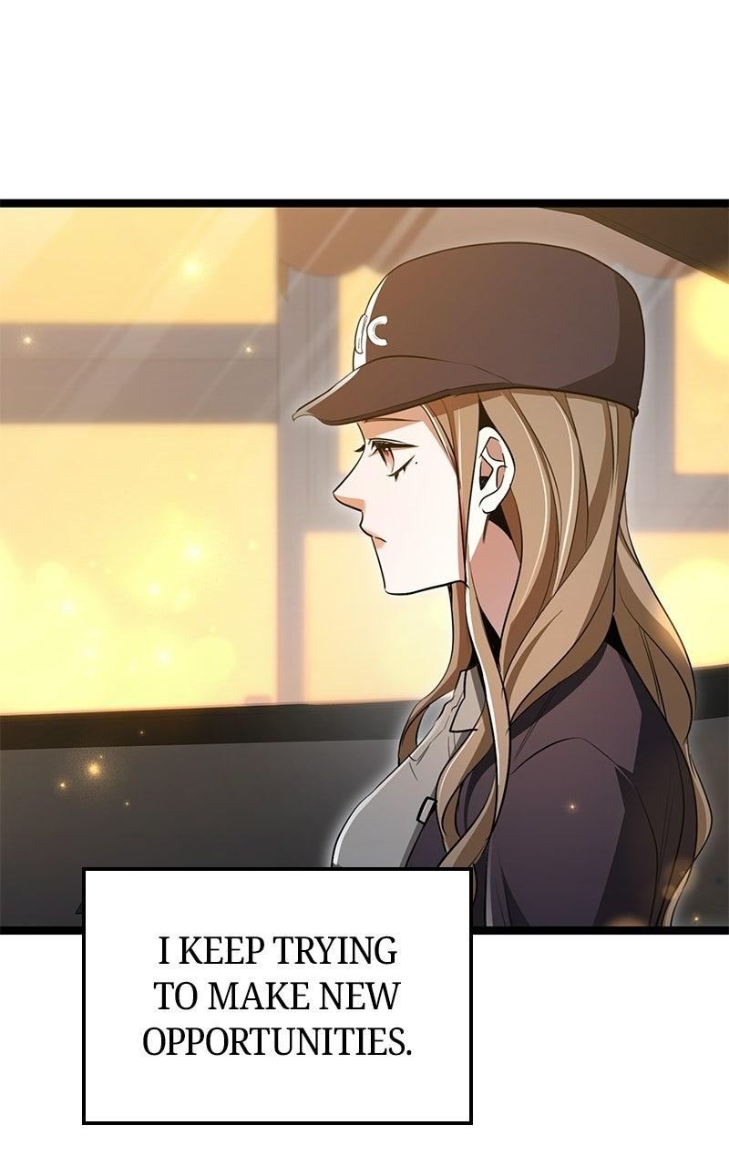 High school queen Episode 69 131