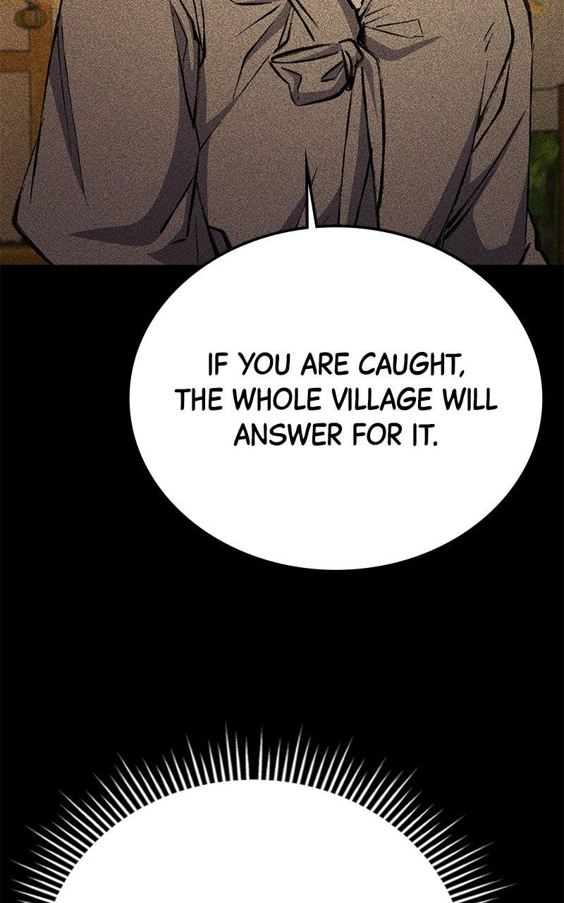 High school queen Episode 70 44