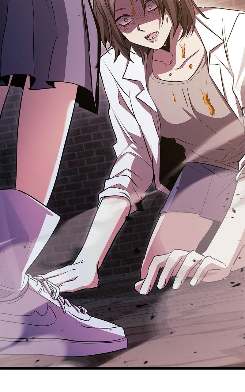High school queen Episode 70 131