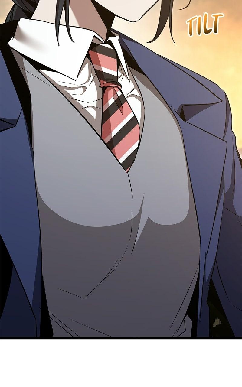 High school queen Episode 71 14