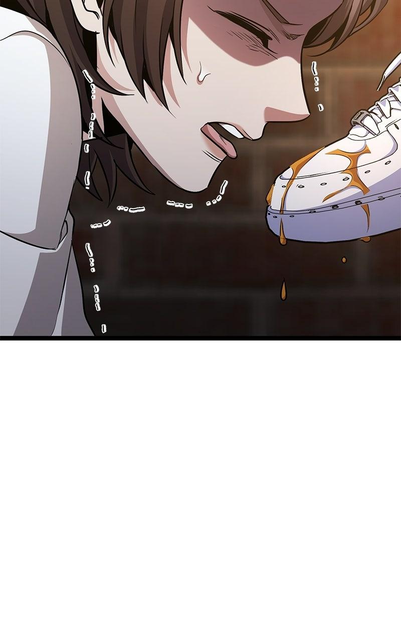 High school queen Episode 71 21