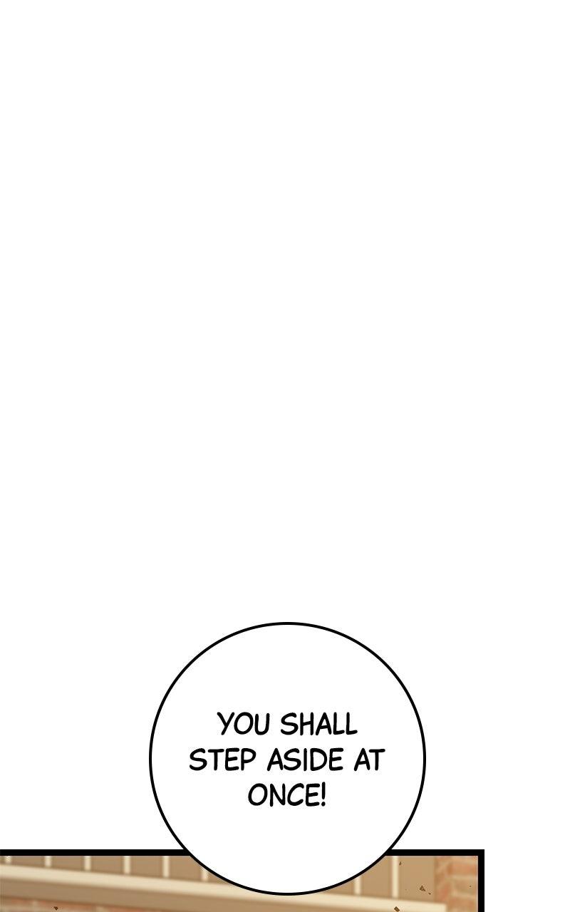 High school queen Episode 71 32