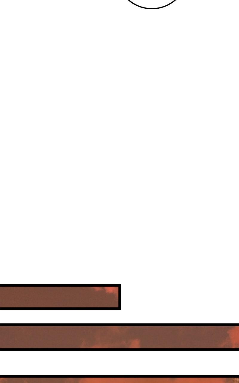 High school queen Episode 71 34