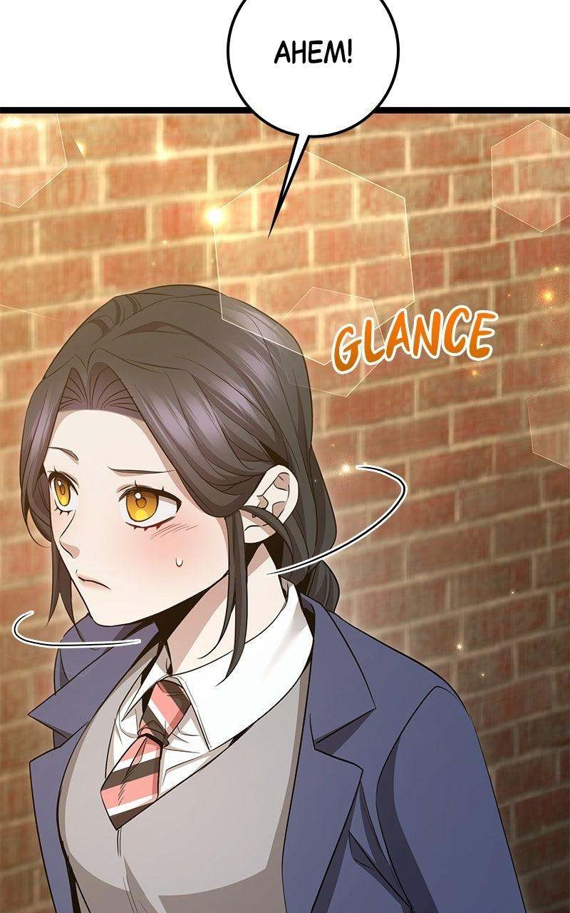 High school queen Episode 71 45