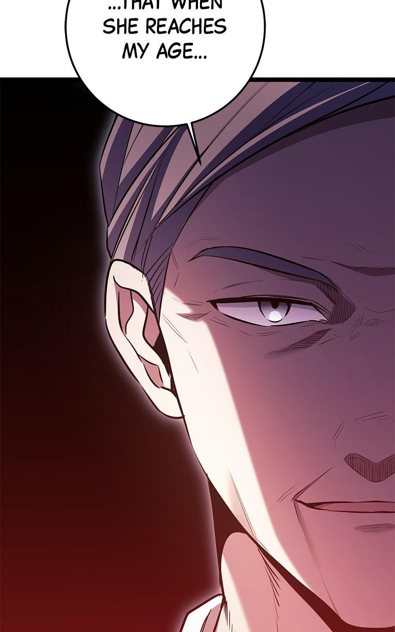High school queen Episode 71 73