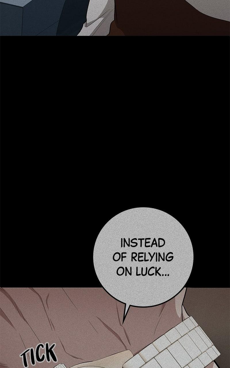 High school queen Episode 71 79