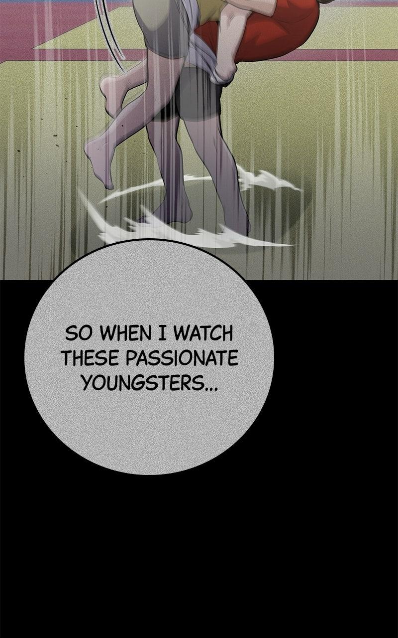 High school queen Episode 71 82