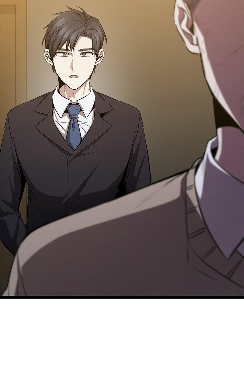 High school queen Episode 71 101