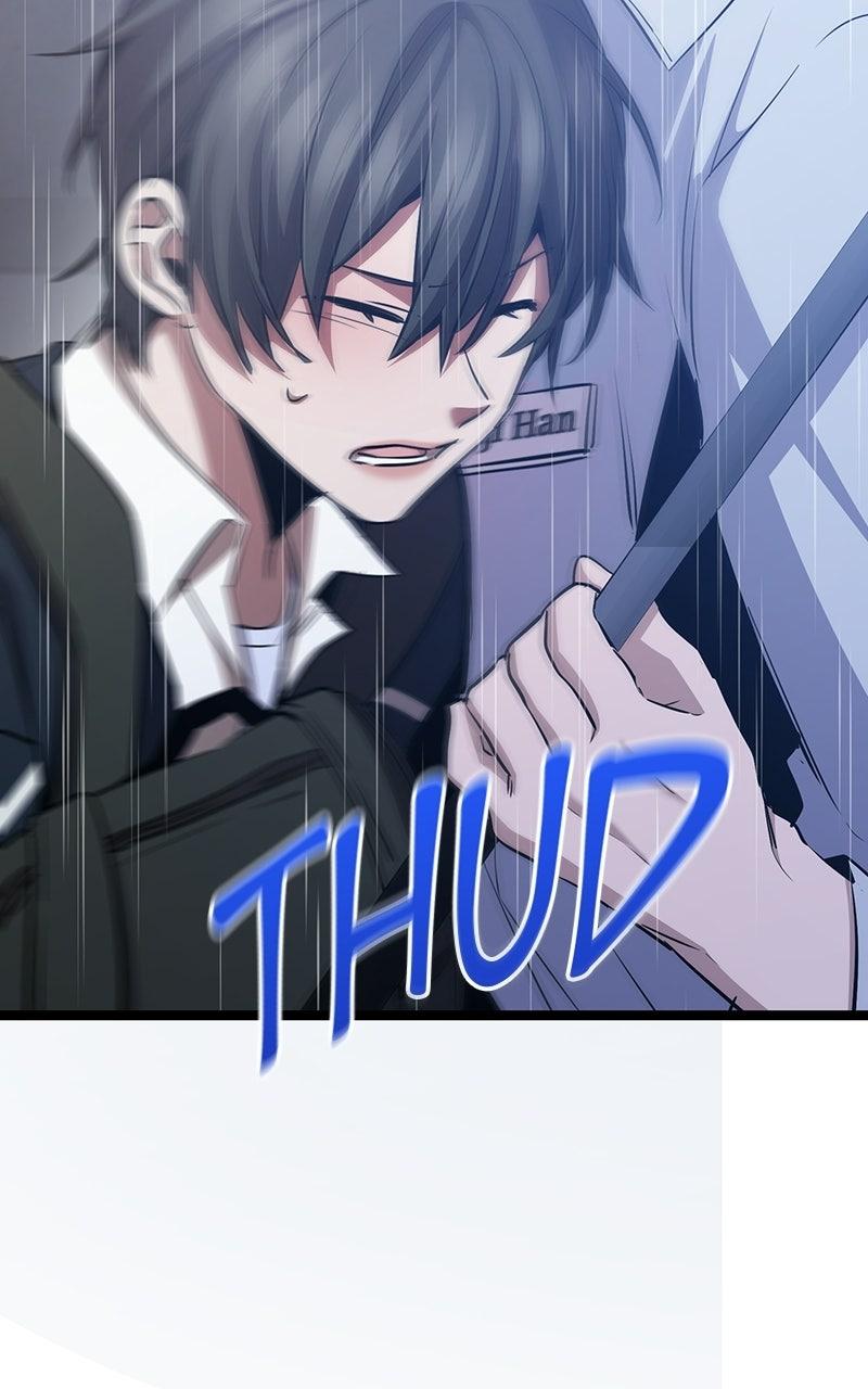 High school queen Episode 71 131