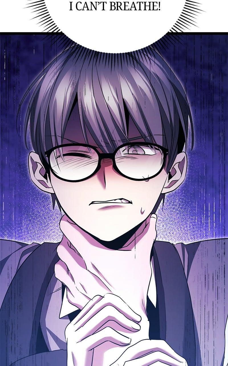 High school queen Episode 71 166