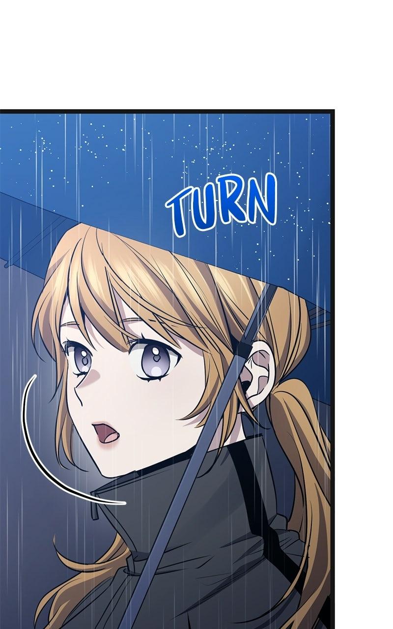 High school queen Episode 72 5