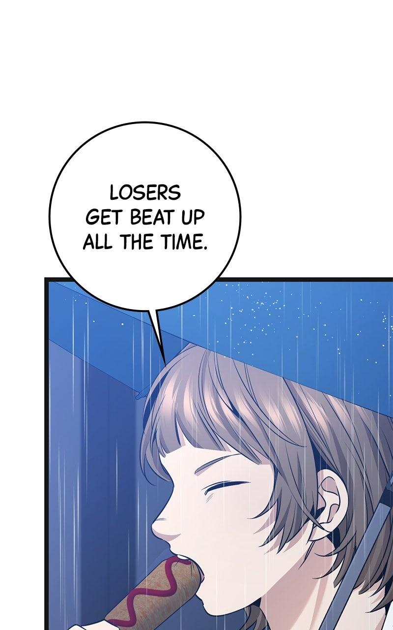 High school queen Episode 72 9