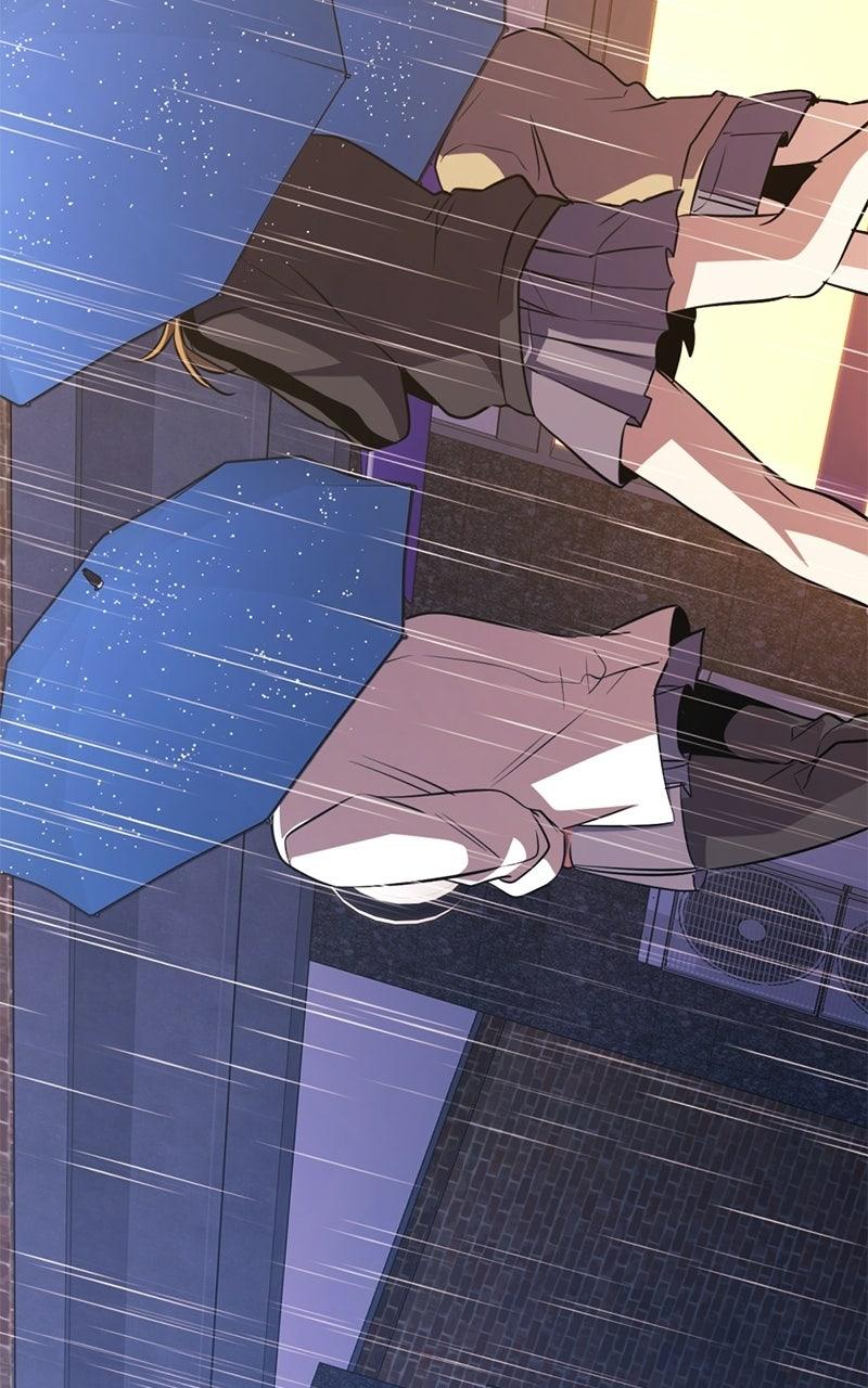 High school queen Episode 72 21