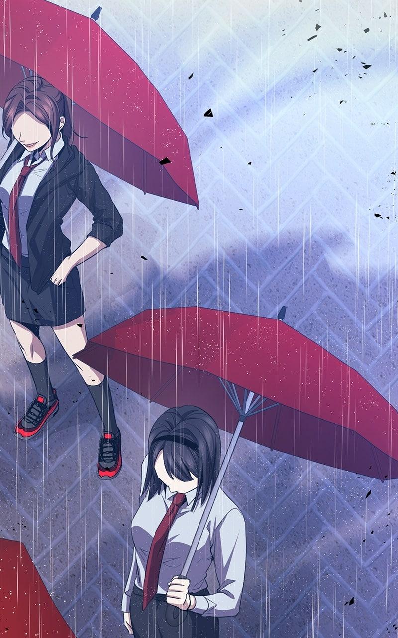 High school queen Episode 72 25