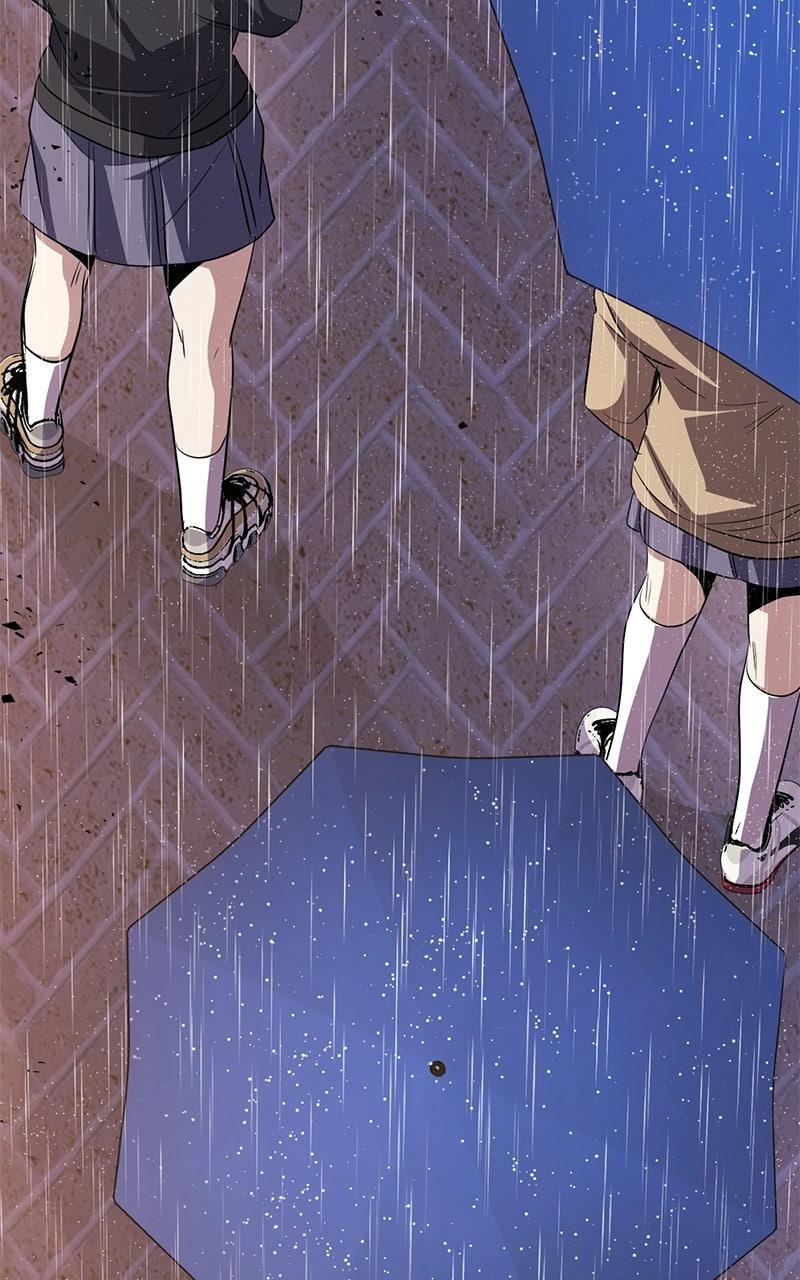 High school queen Episode 72 28