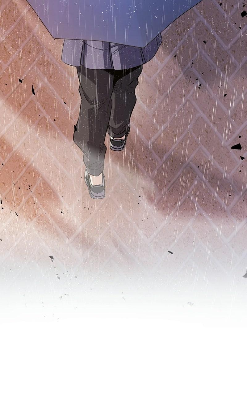 High school queen Episode 72 30