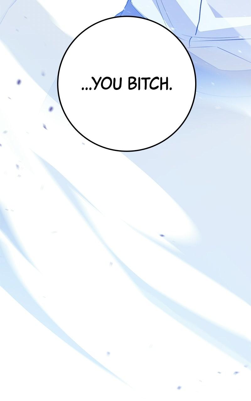 High school queen Episode 72 40