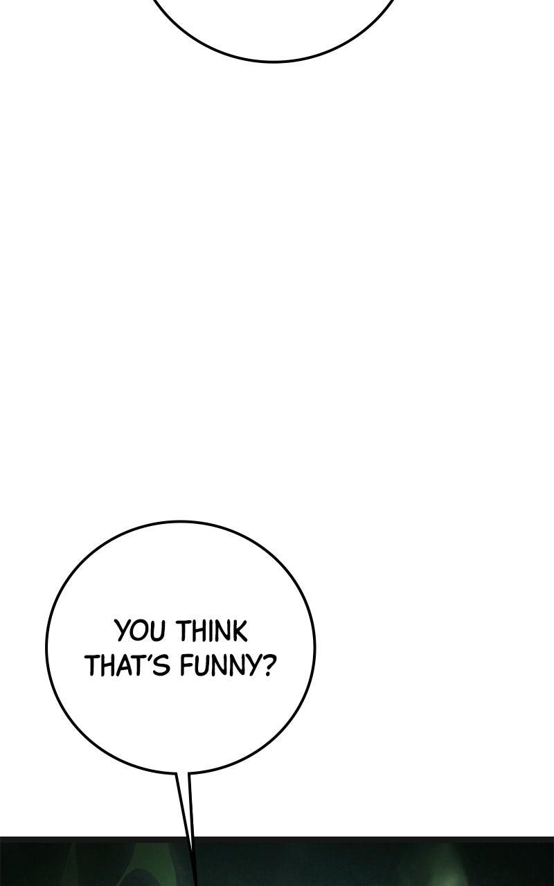High school queen Episode 72 45