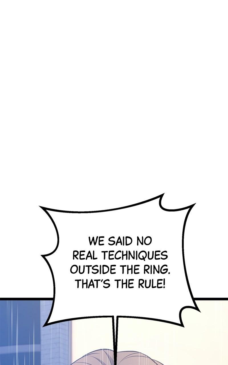 High school queen Episode 72 74