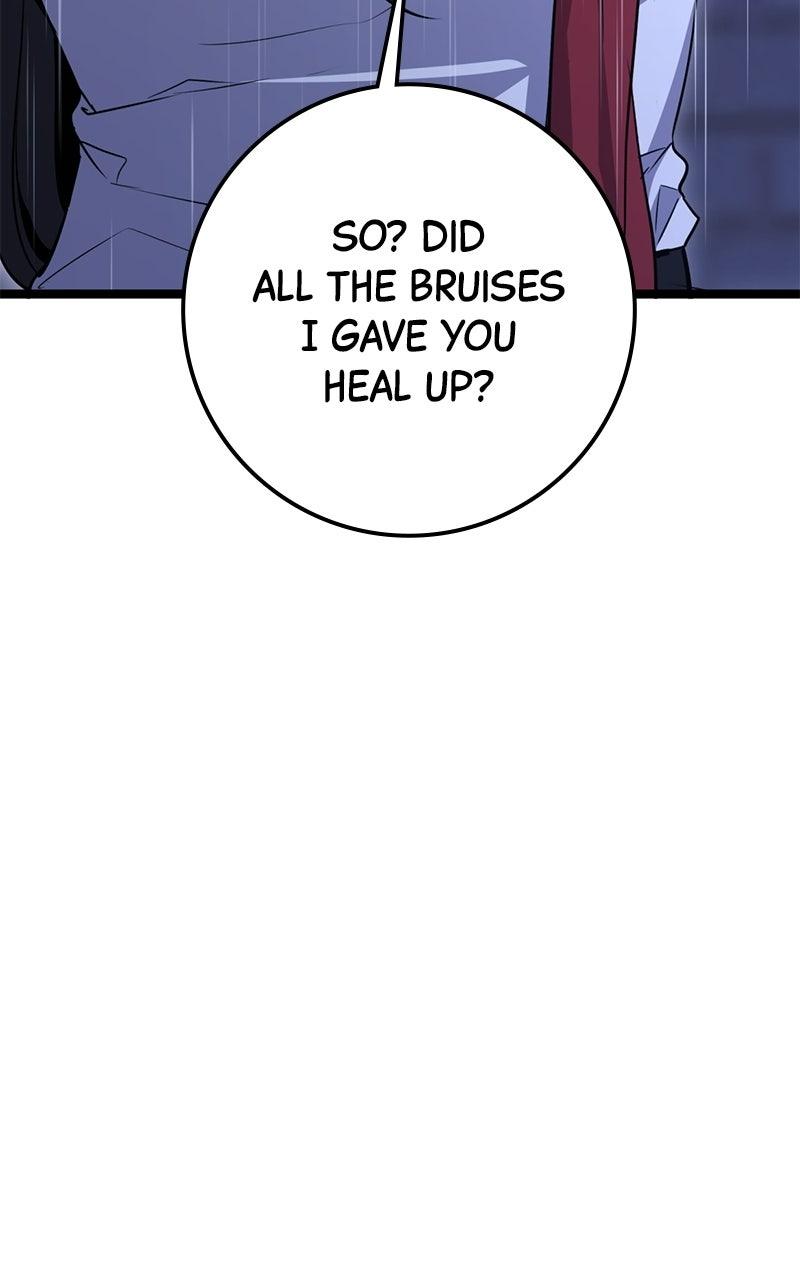 High school queen Episode 72 79