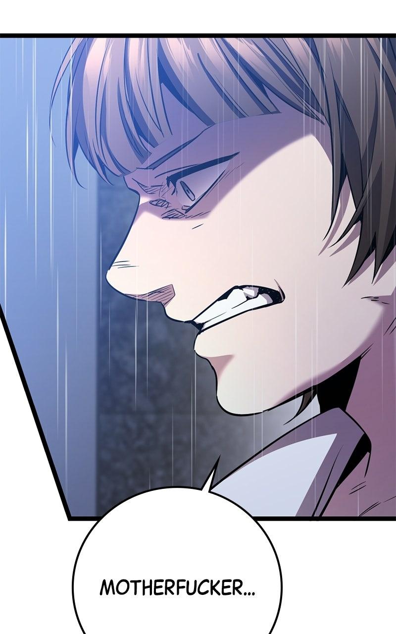 High school queen Episode 72 80