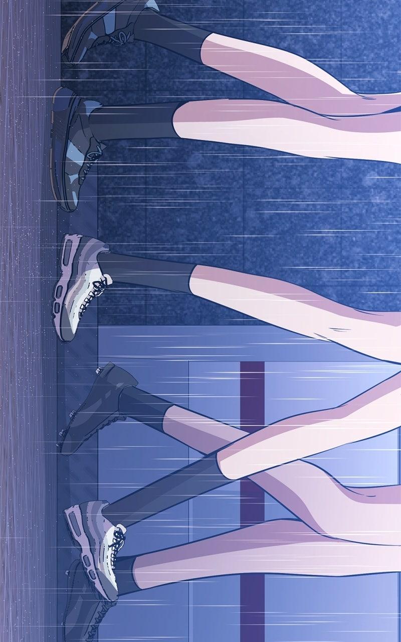 High school queen Episode 72 101