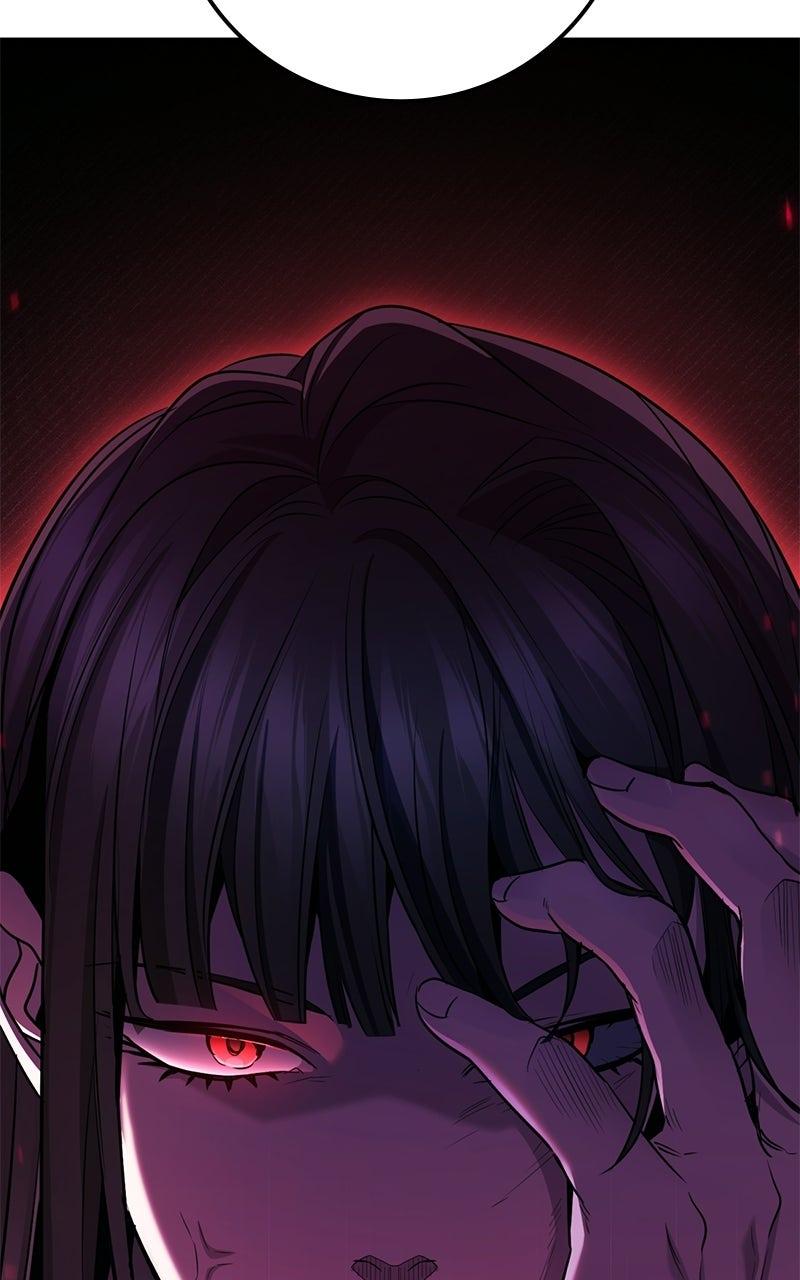 High school queen Episode 72 152