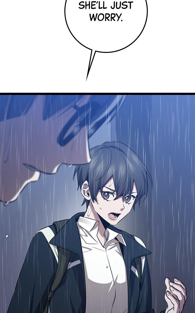 High school queen Episode 72 166