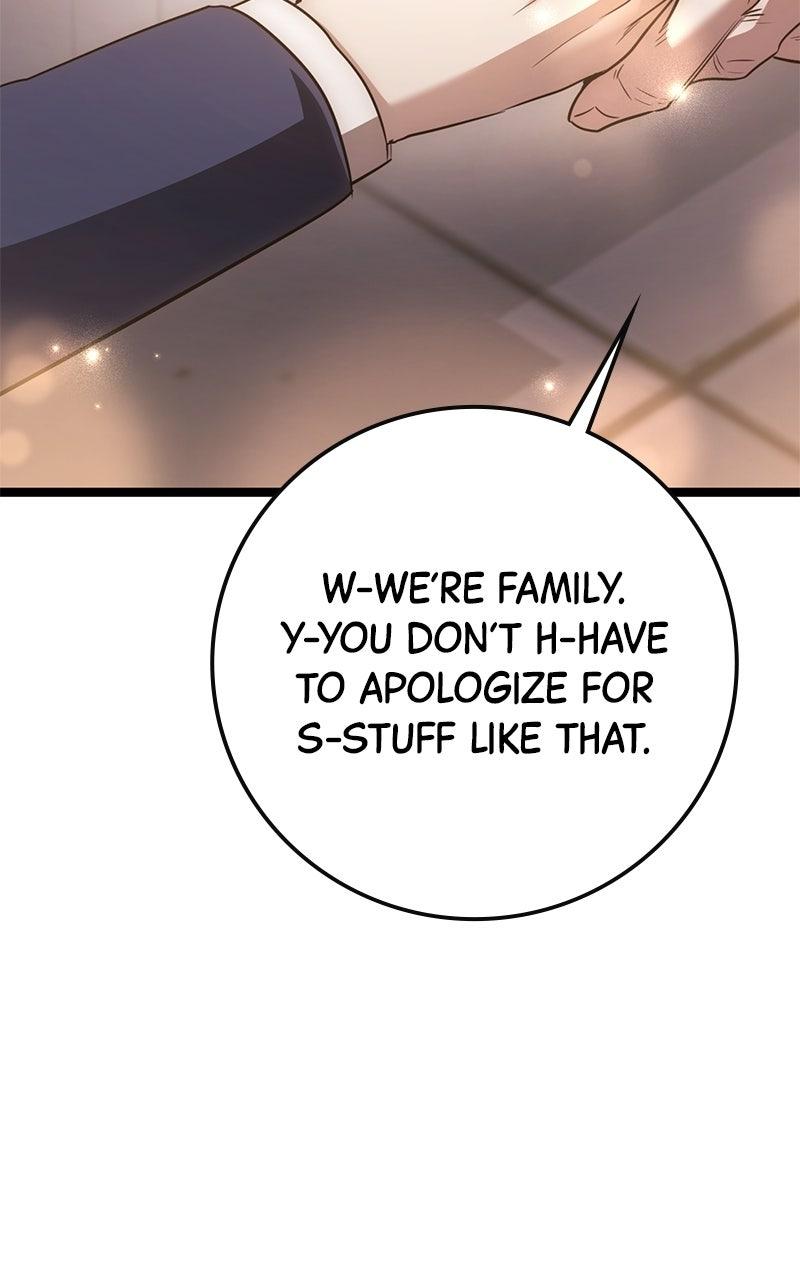 High school queen Episode 73 30
