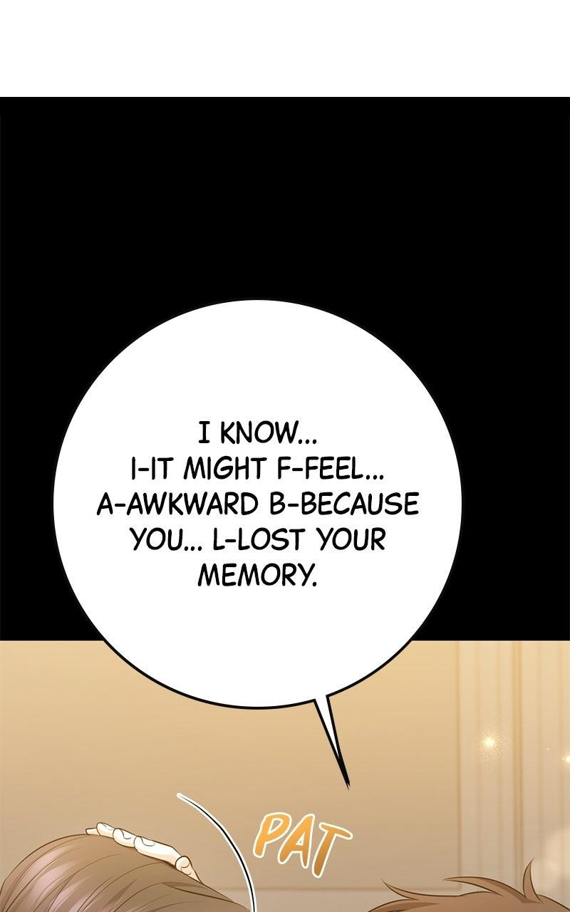 High school queen Episode 73 33