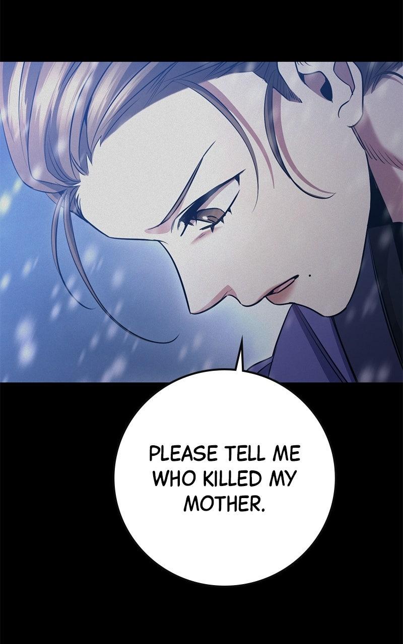 High school queen Episode 73 44