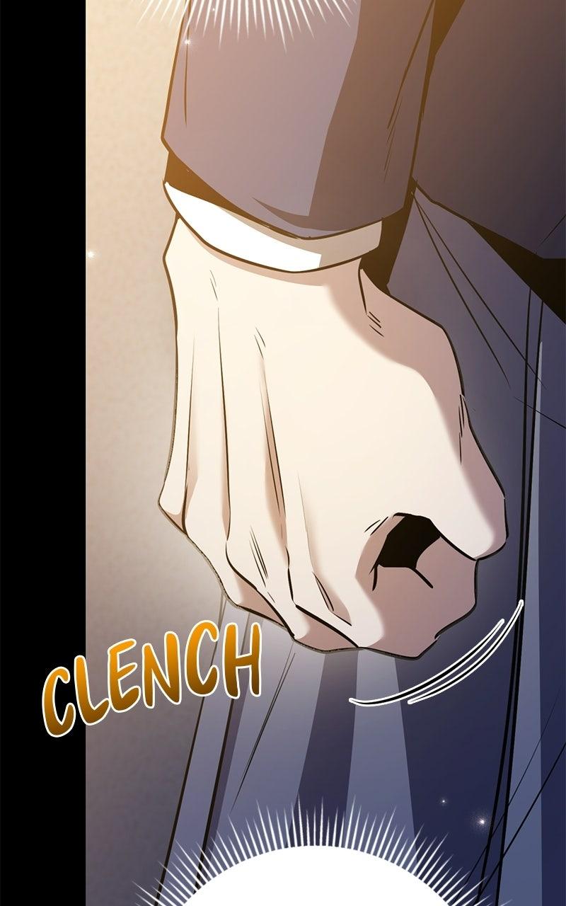 High school queen Episode 73 72