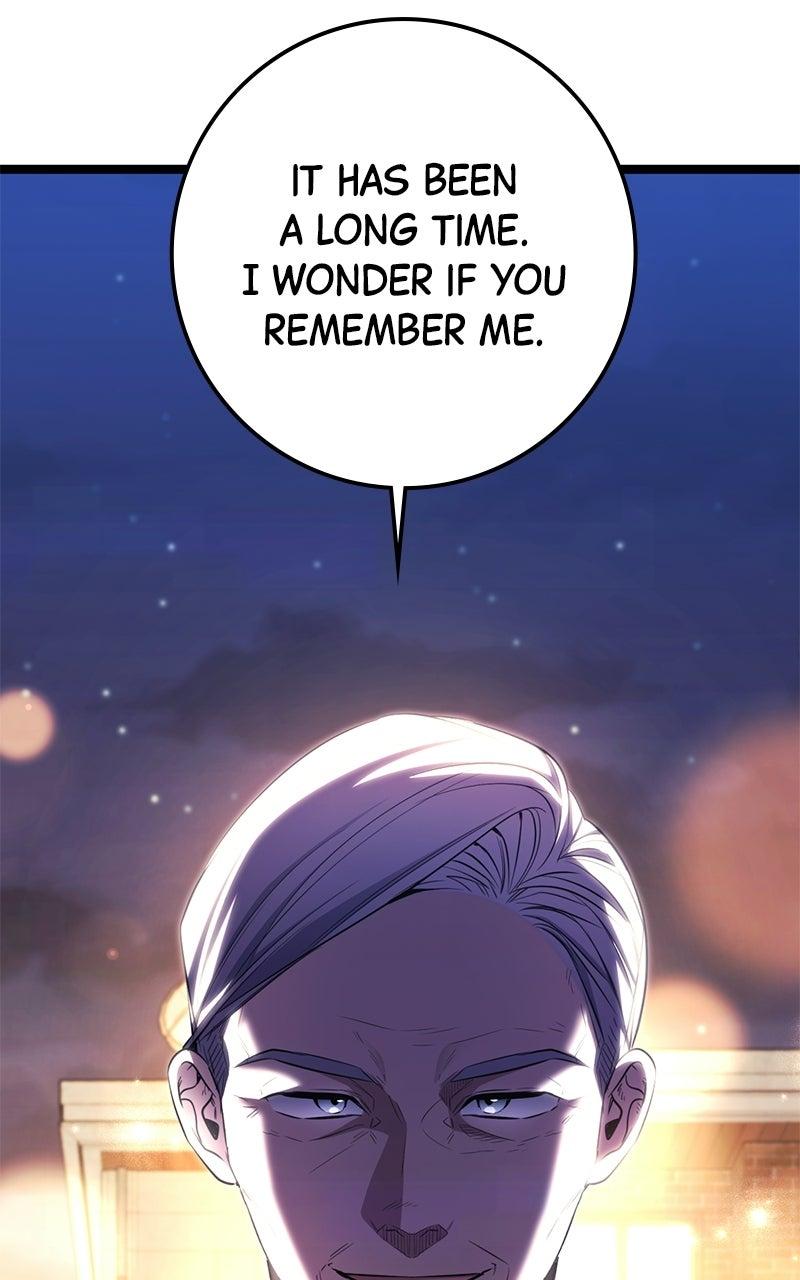 High school queen Episode 74 5