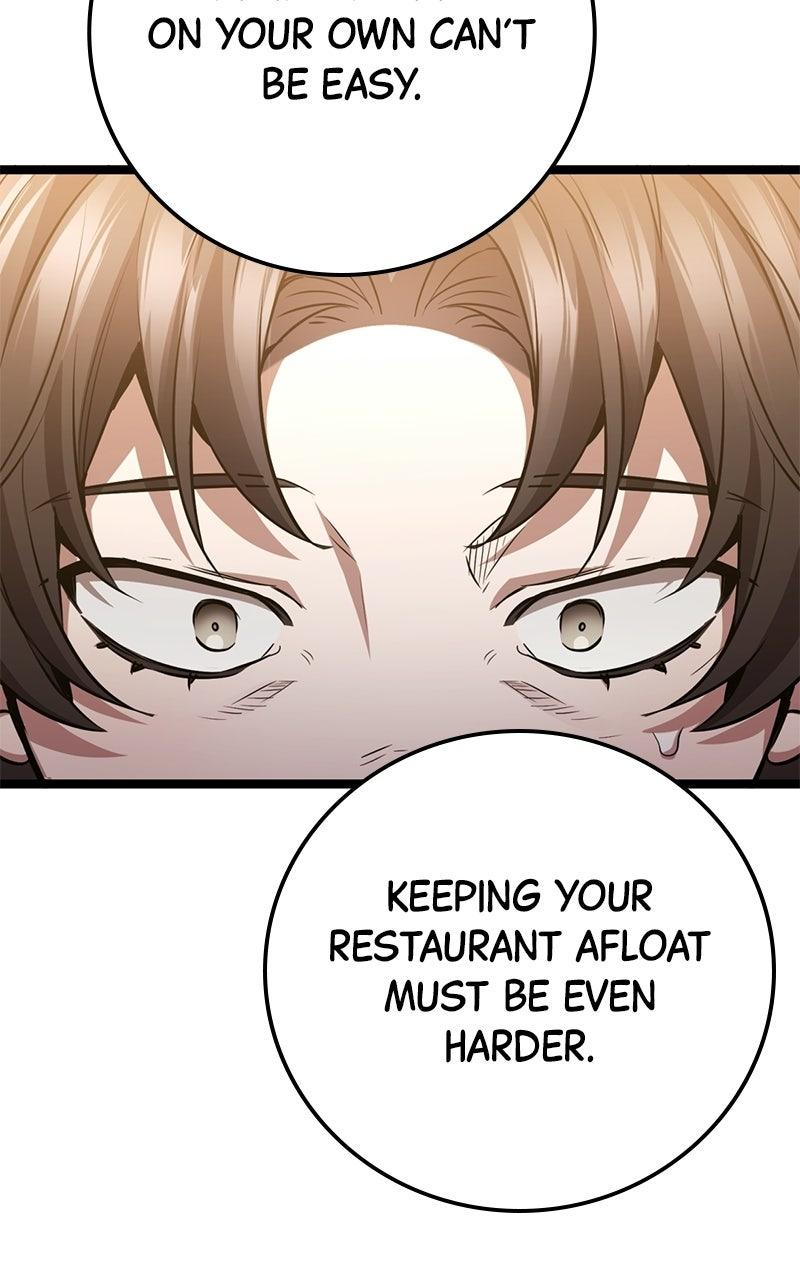 High school queen Episode 74 21